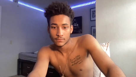 jg2cute  02-05-2022